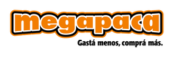 Megapaca