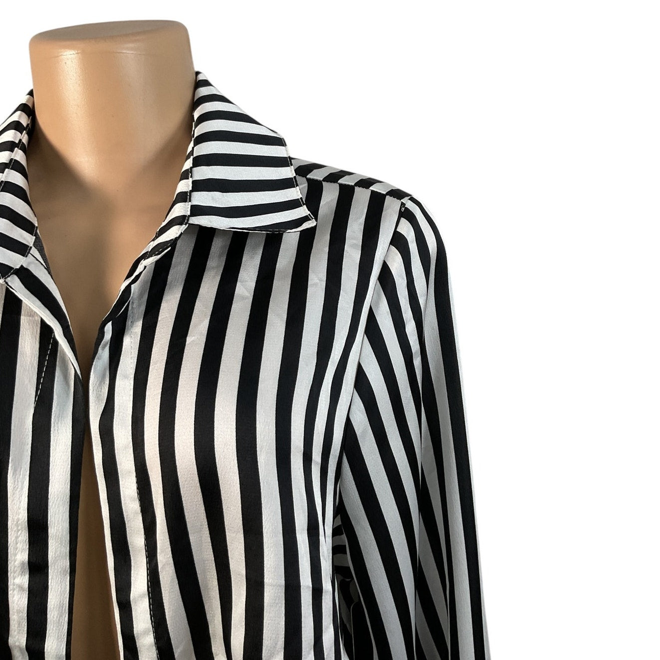 Blusa XL