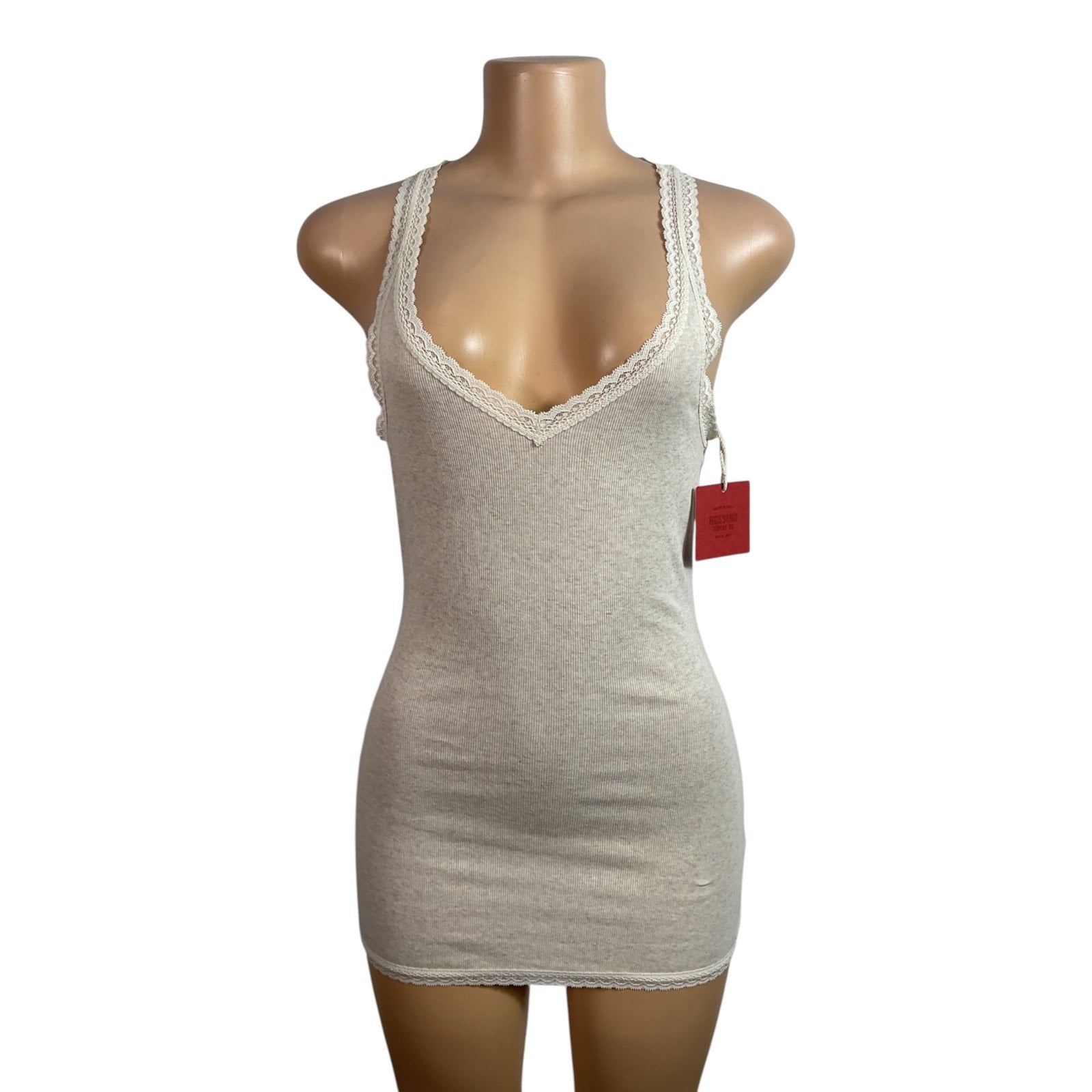 Blusa L