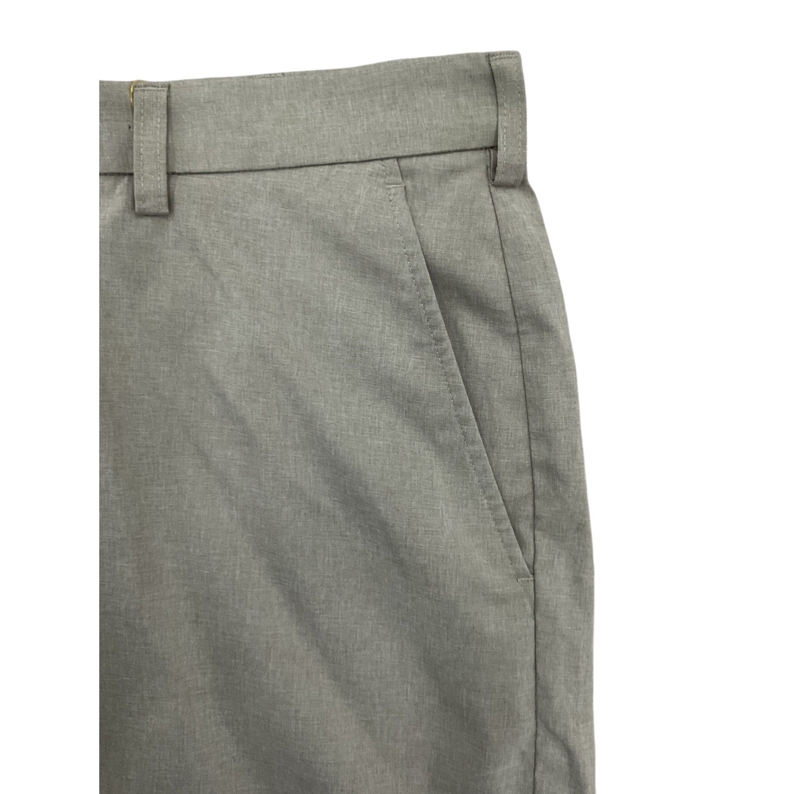 Short 36
