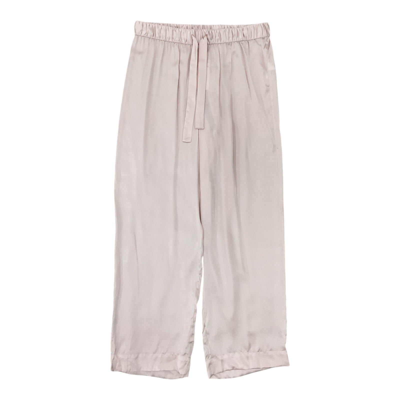 Pans M (Nordstrom)