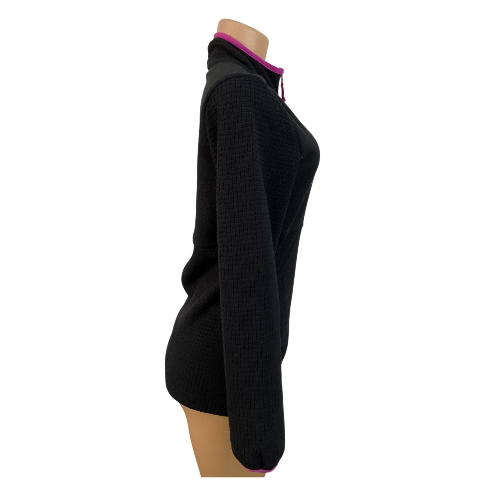 Sudadero XS (Land's End)