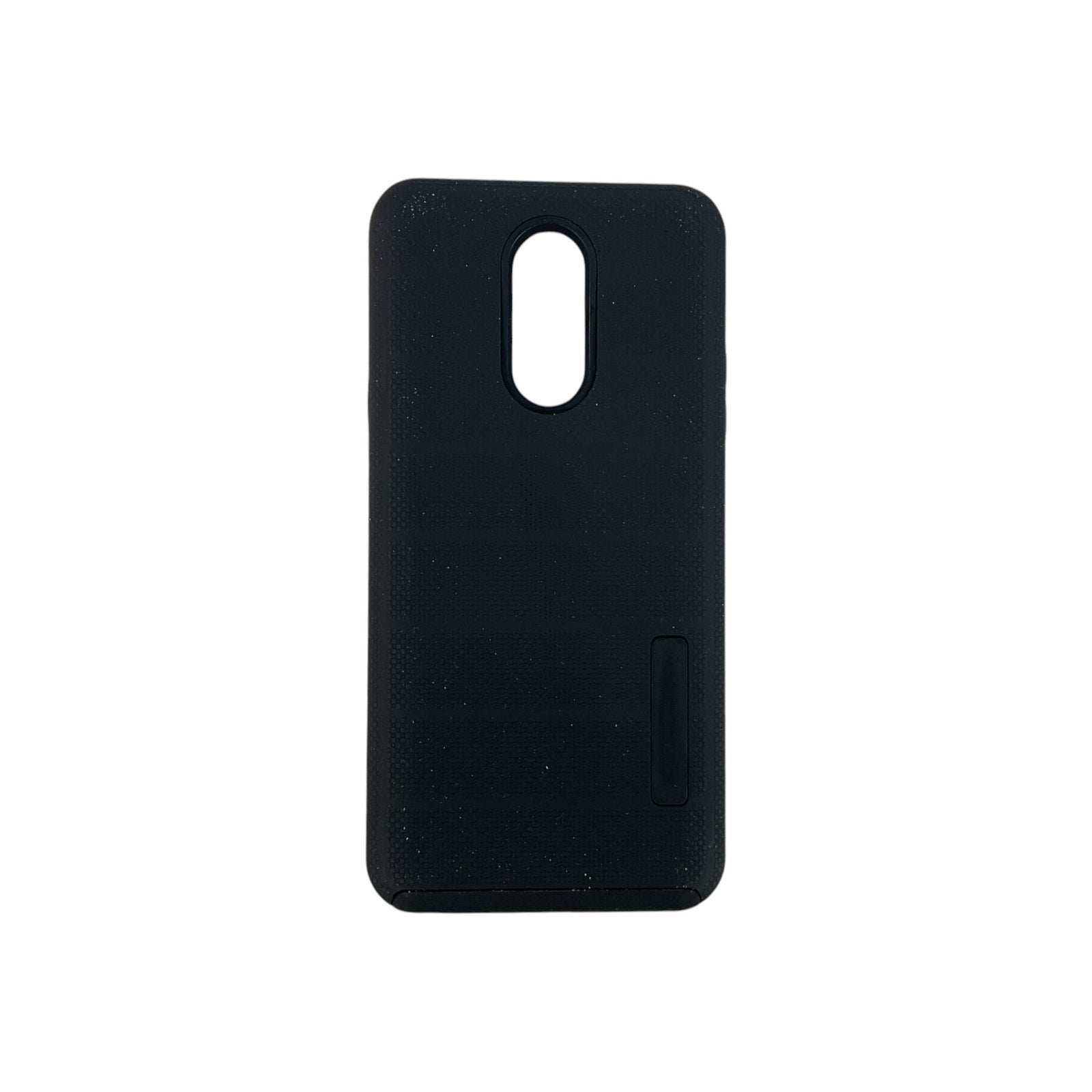 Cobertor para LG Style 4 Plus (MYBAT)