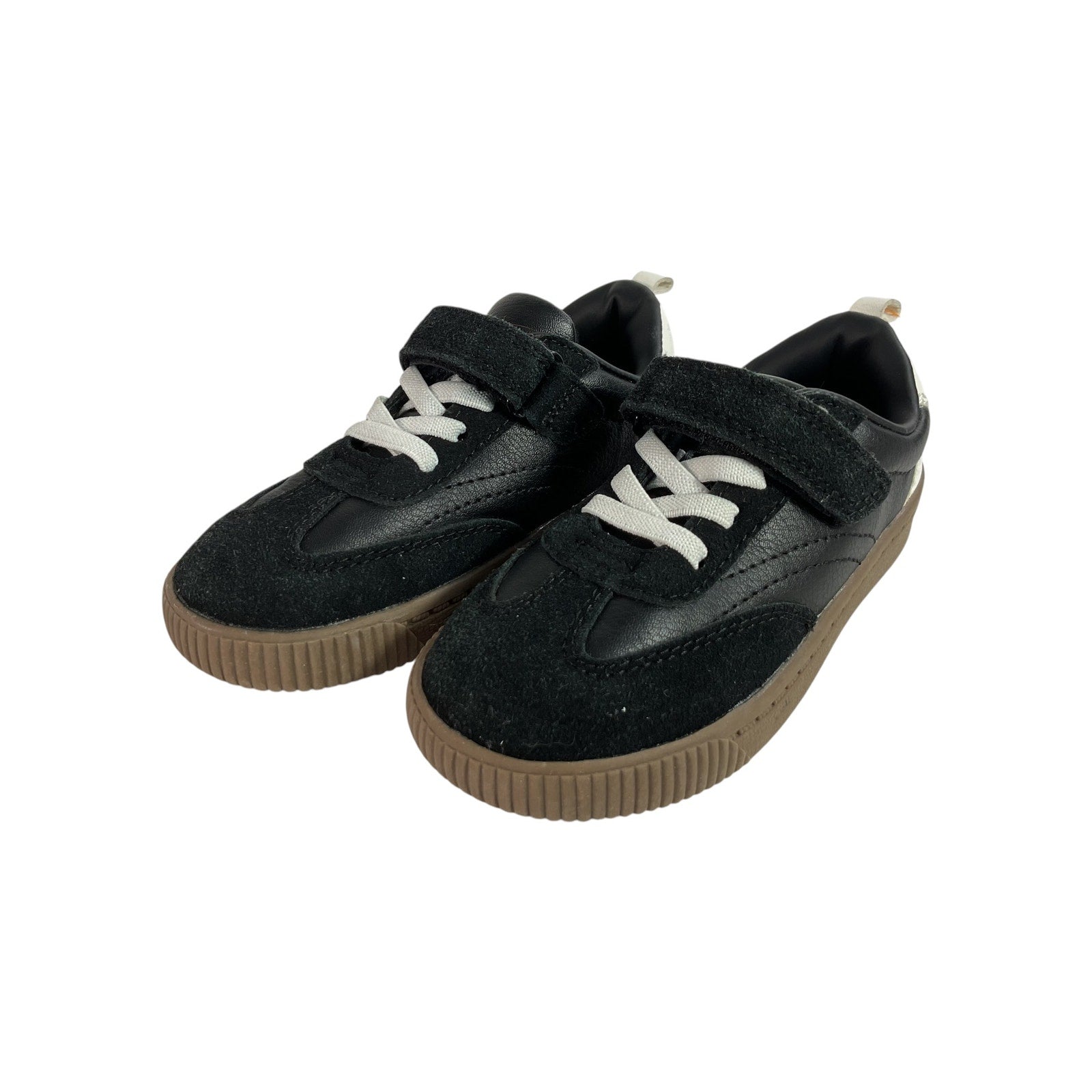 Tenis Niño 10 (Carter’s)
