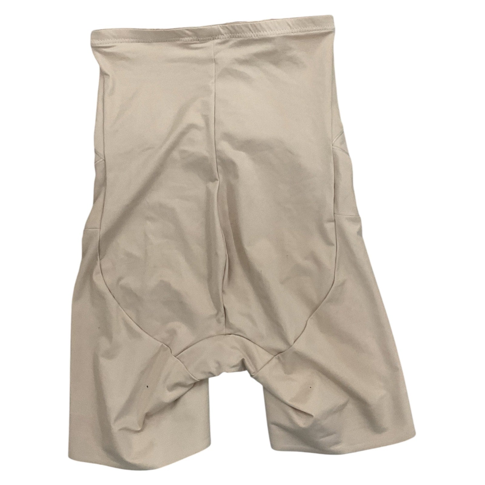 Short tallador XL (CUPID)