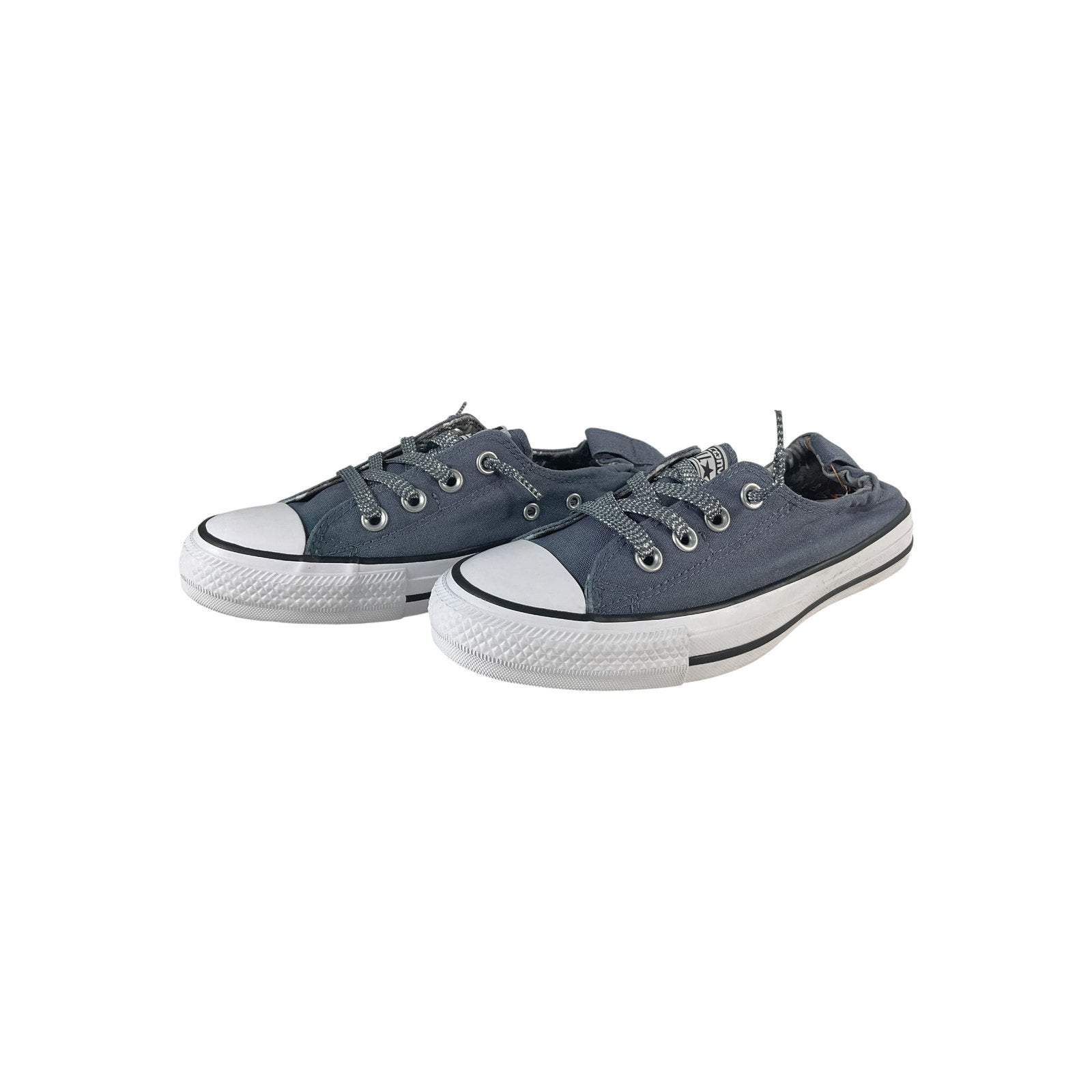 Tenis 8 (CONVERSE)