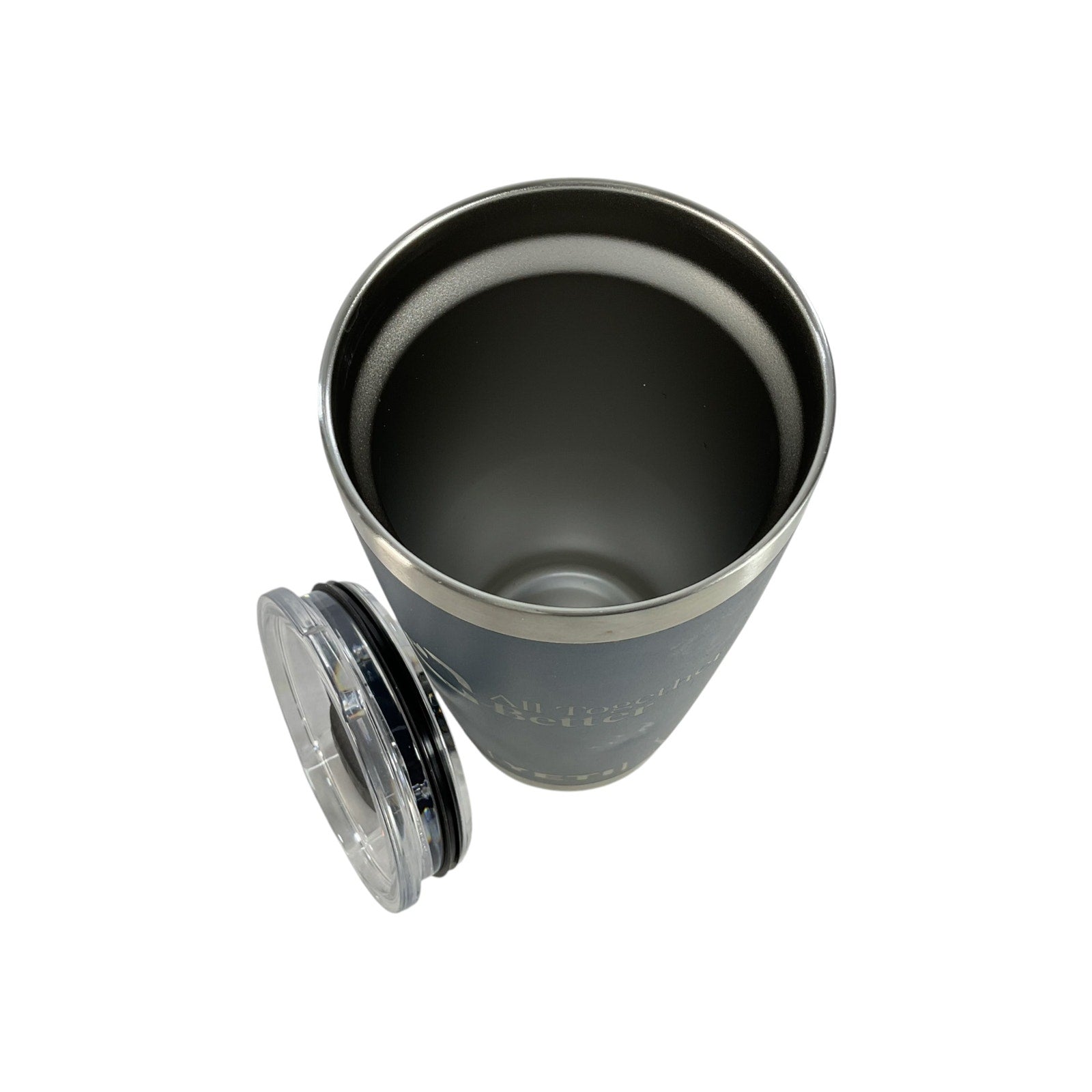 Vaso (YETI)