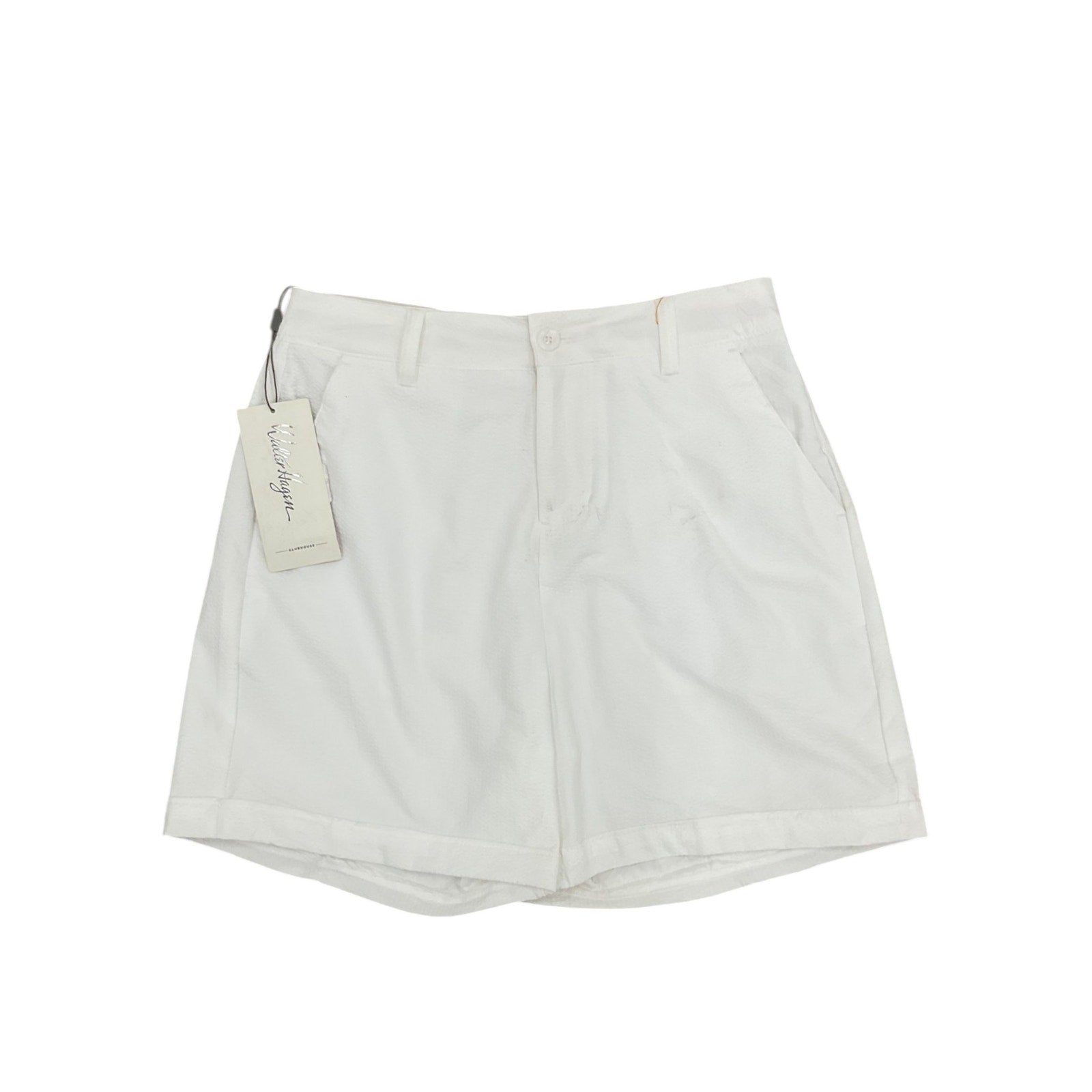 Short 0 (Walter Hagen)