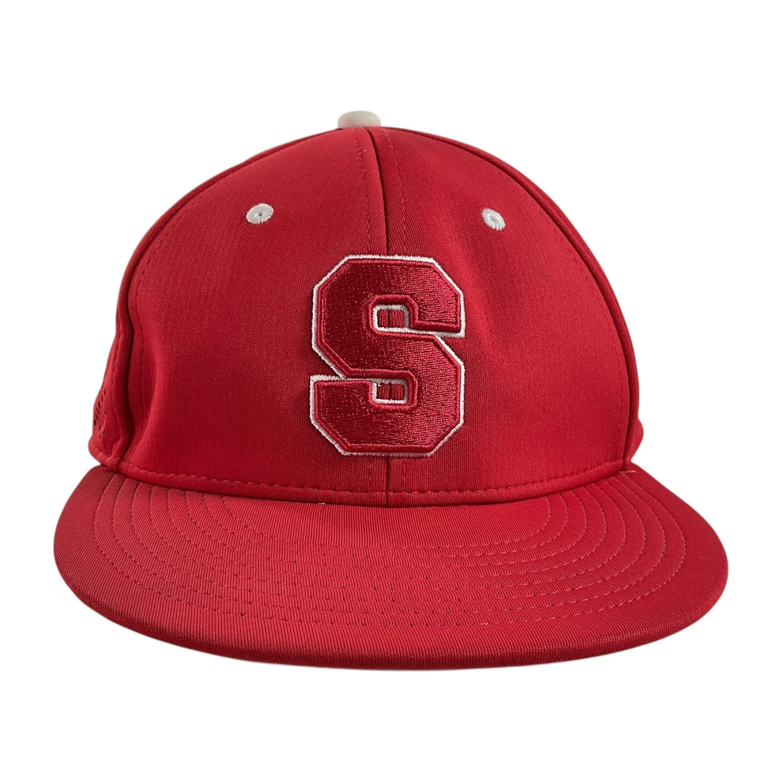 Gorra M/L