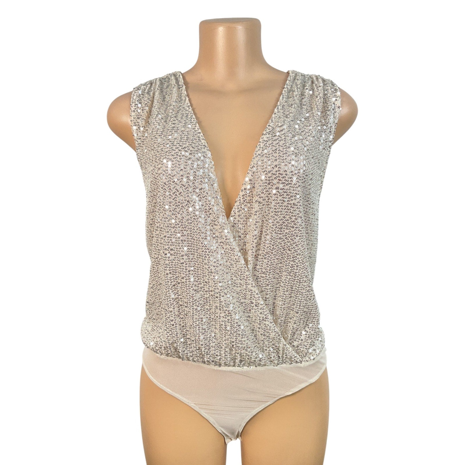 Blusa L (LuLus)