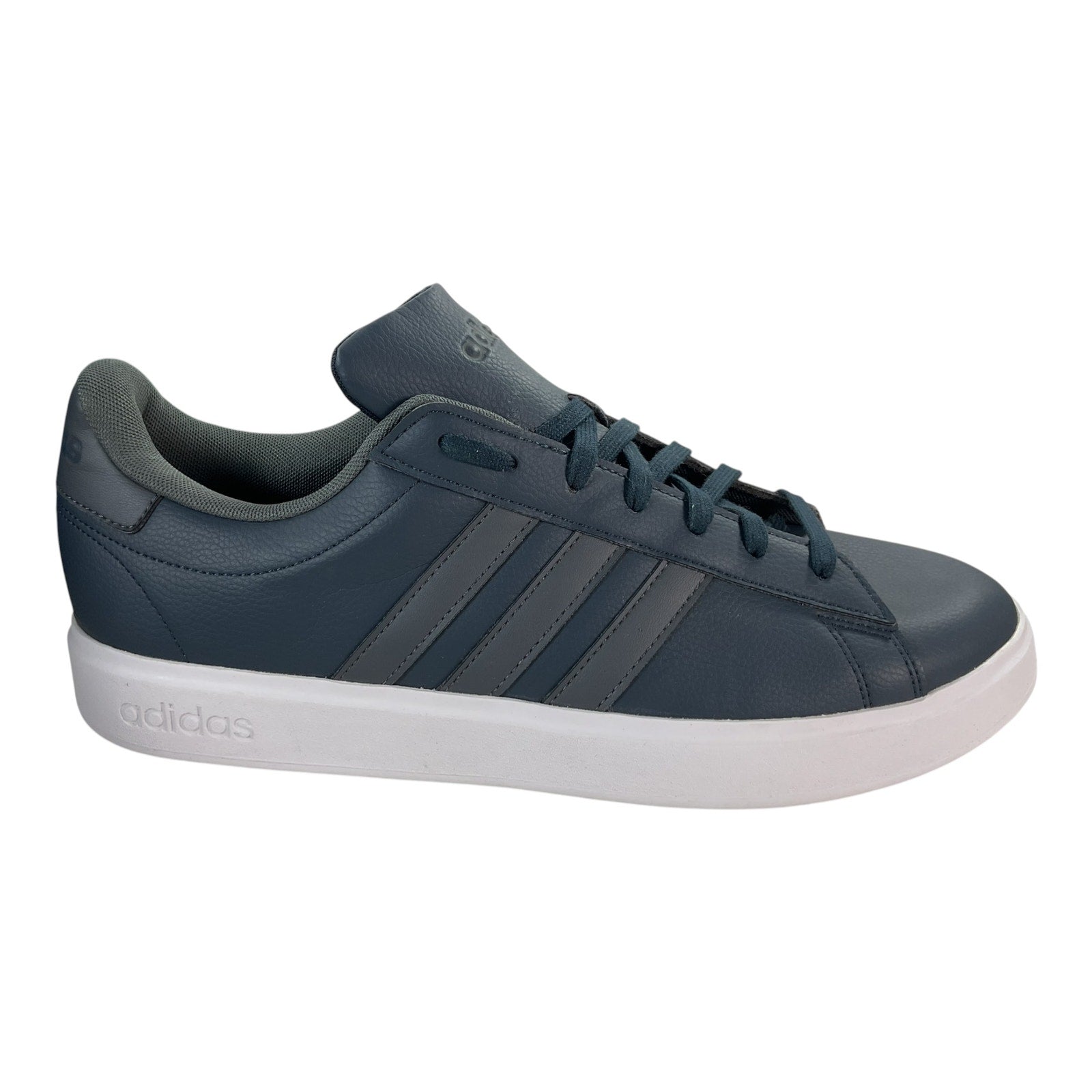 Tenis 12 (Adidas)