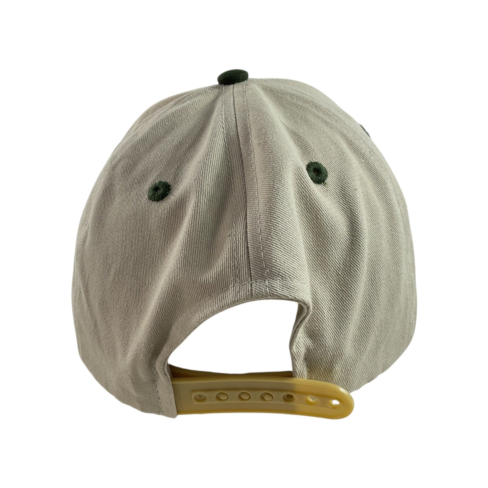 Gorra  (BIG TOP)