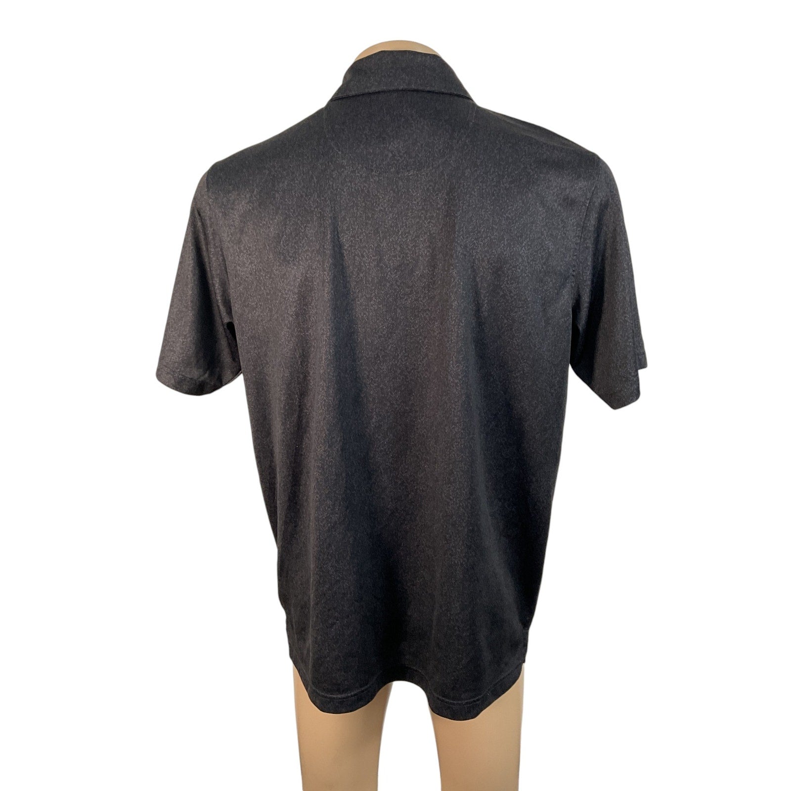 Camisa Tipo Polo XL (Pebble Beach)