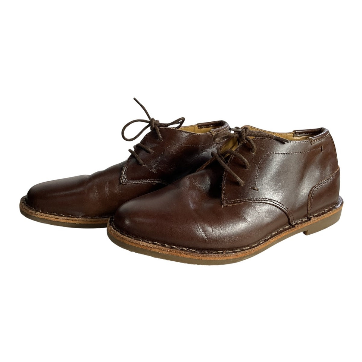 Zapato 6 (Kenneth Cole)