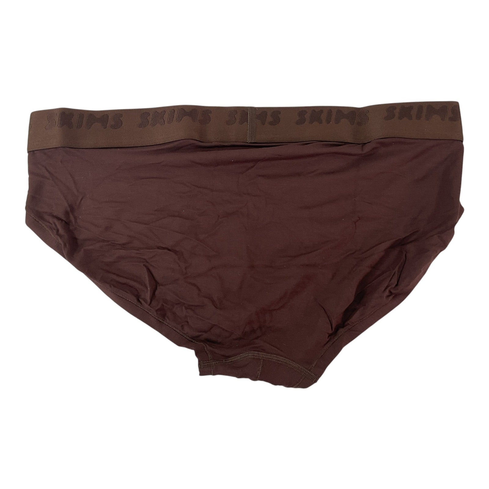 Ropa interior Caballero L (SKIMS)