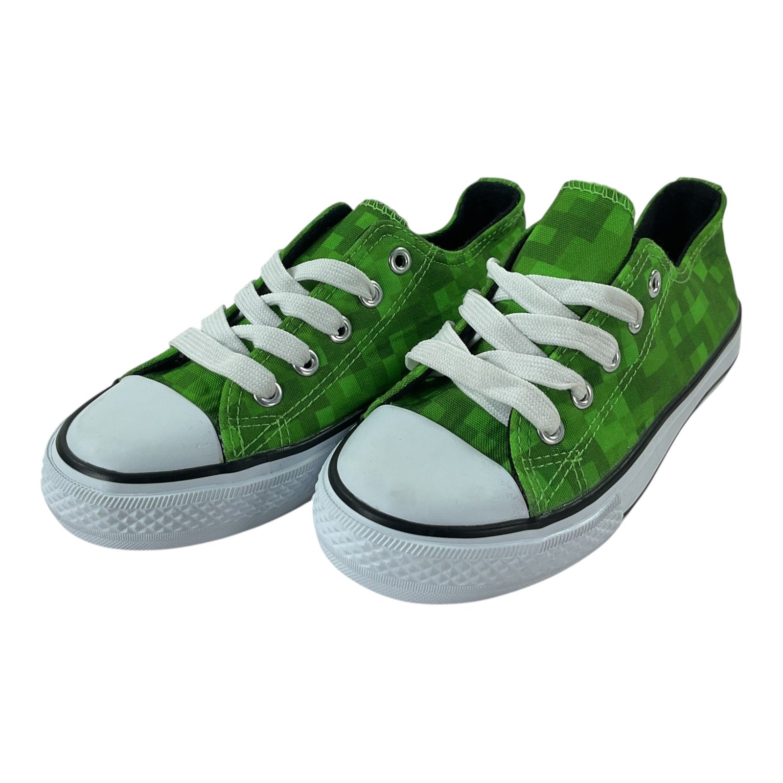 Tenis Niño 3 (American Exchange)