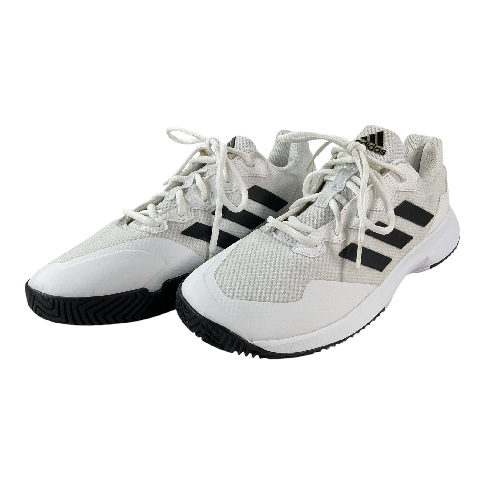 Tenis 10.5 (Adidas)