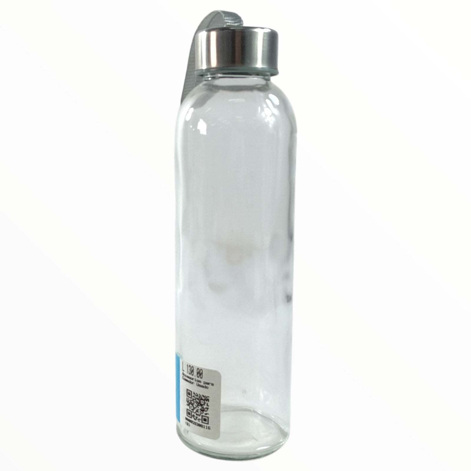 Botella