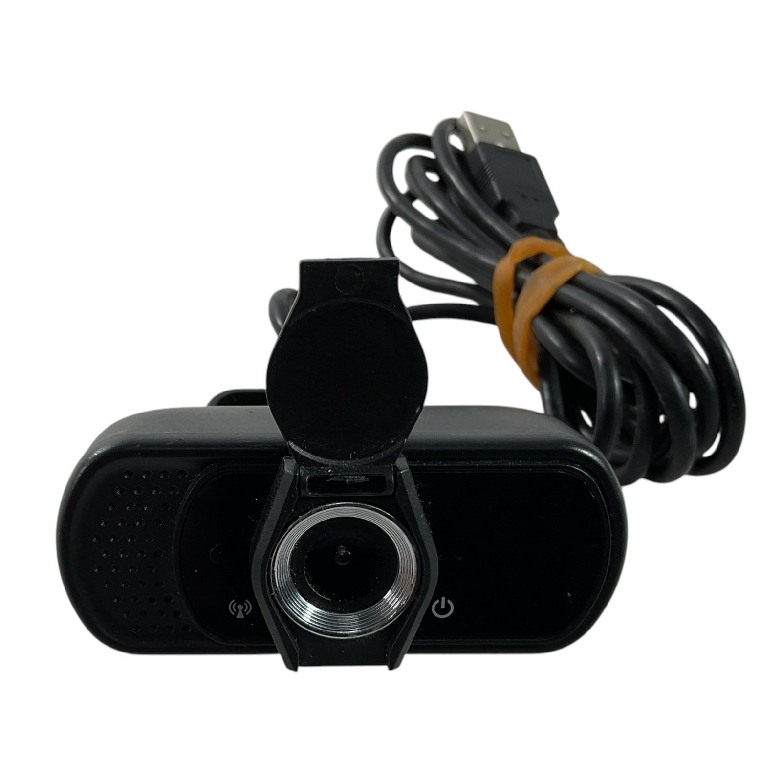 Camara Web