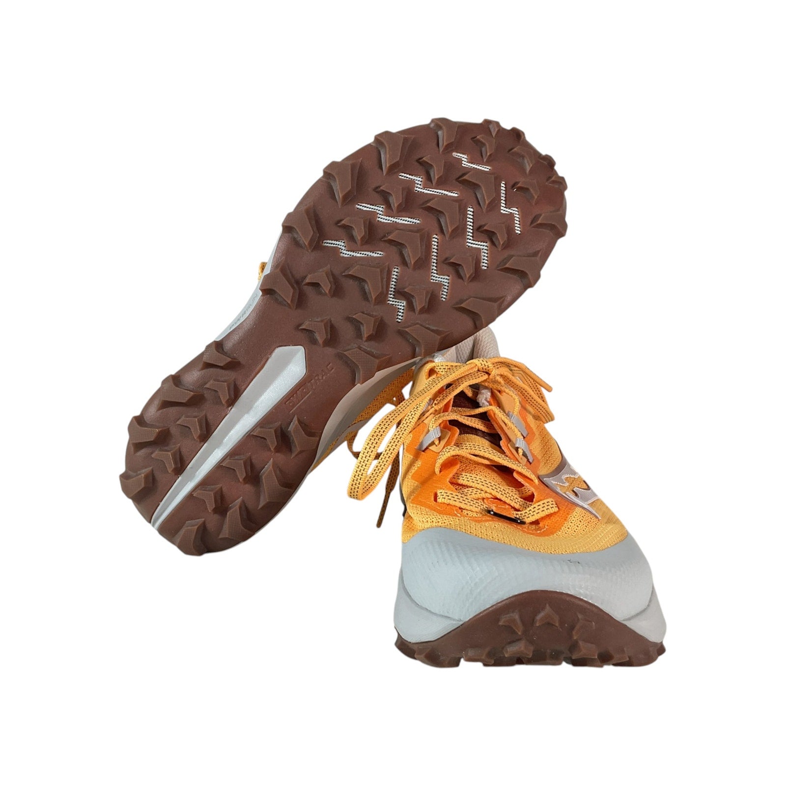 Tenis 8 (Saucony)