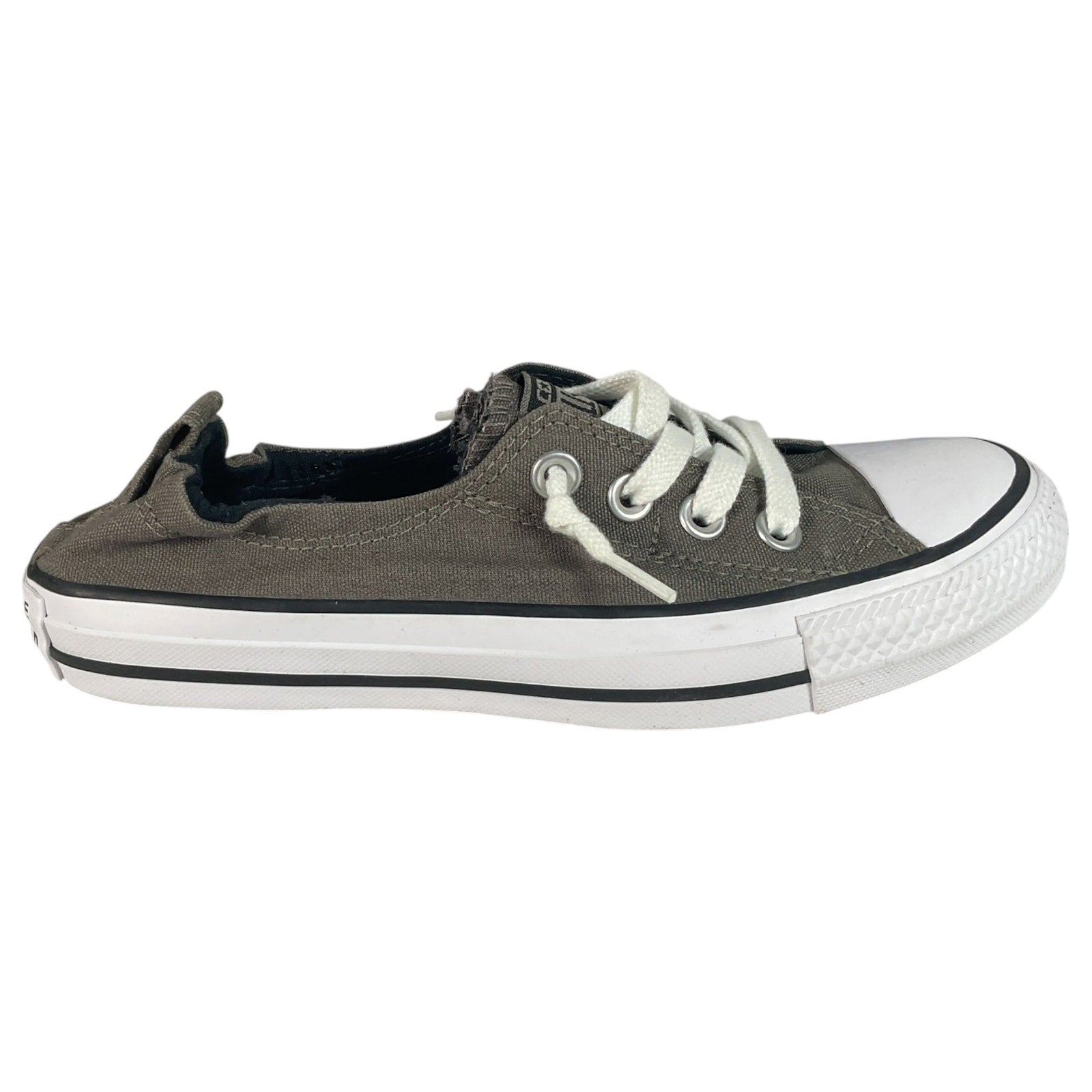 Tenis 6 (Converse)