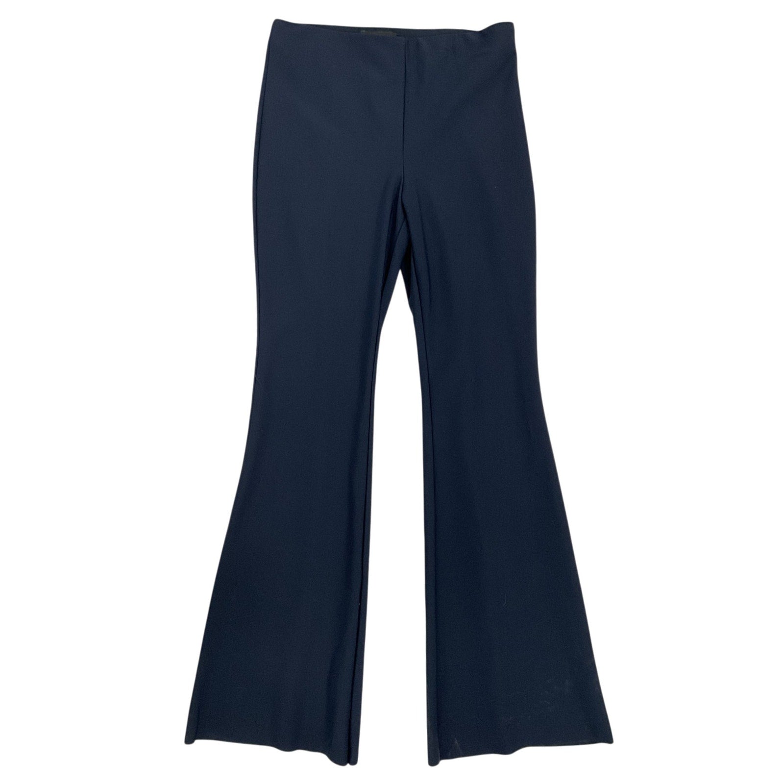 Pantalon 8 (BR)