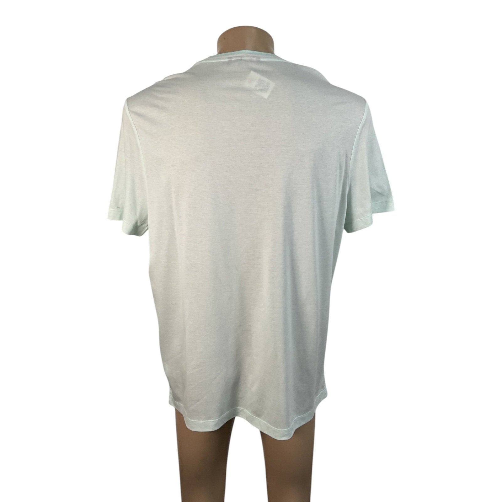 Camisa XL (Michael Kors)