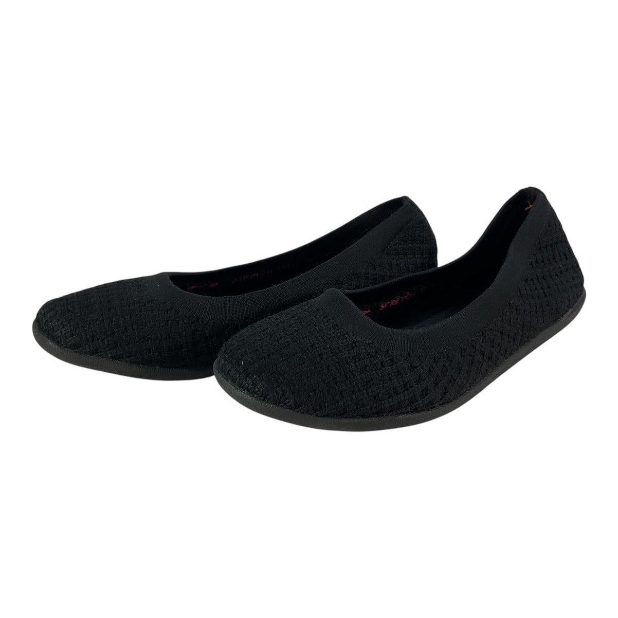 Zapatilla 7 (Skechers)