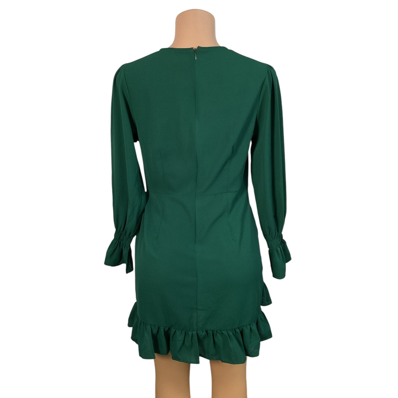 Vestido M