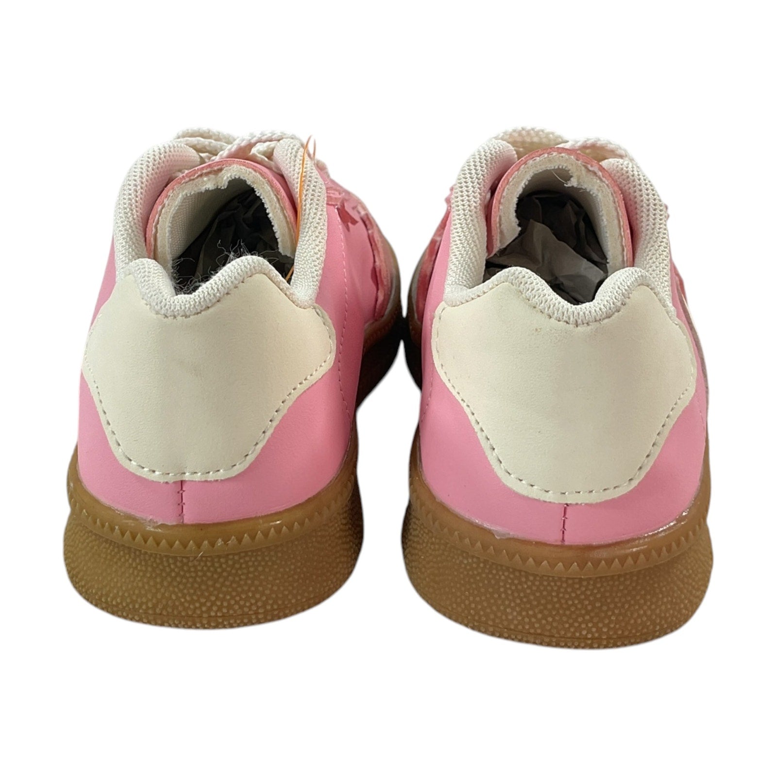 Tenis Niña 12