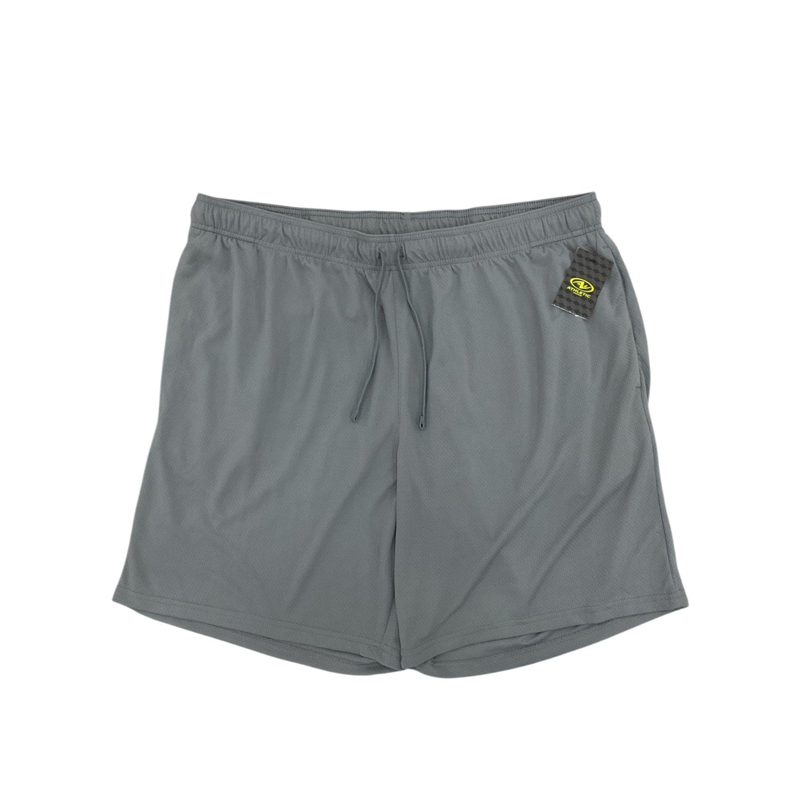 Short 2XL (Athletic Works)