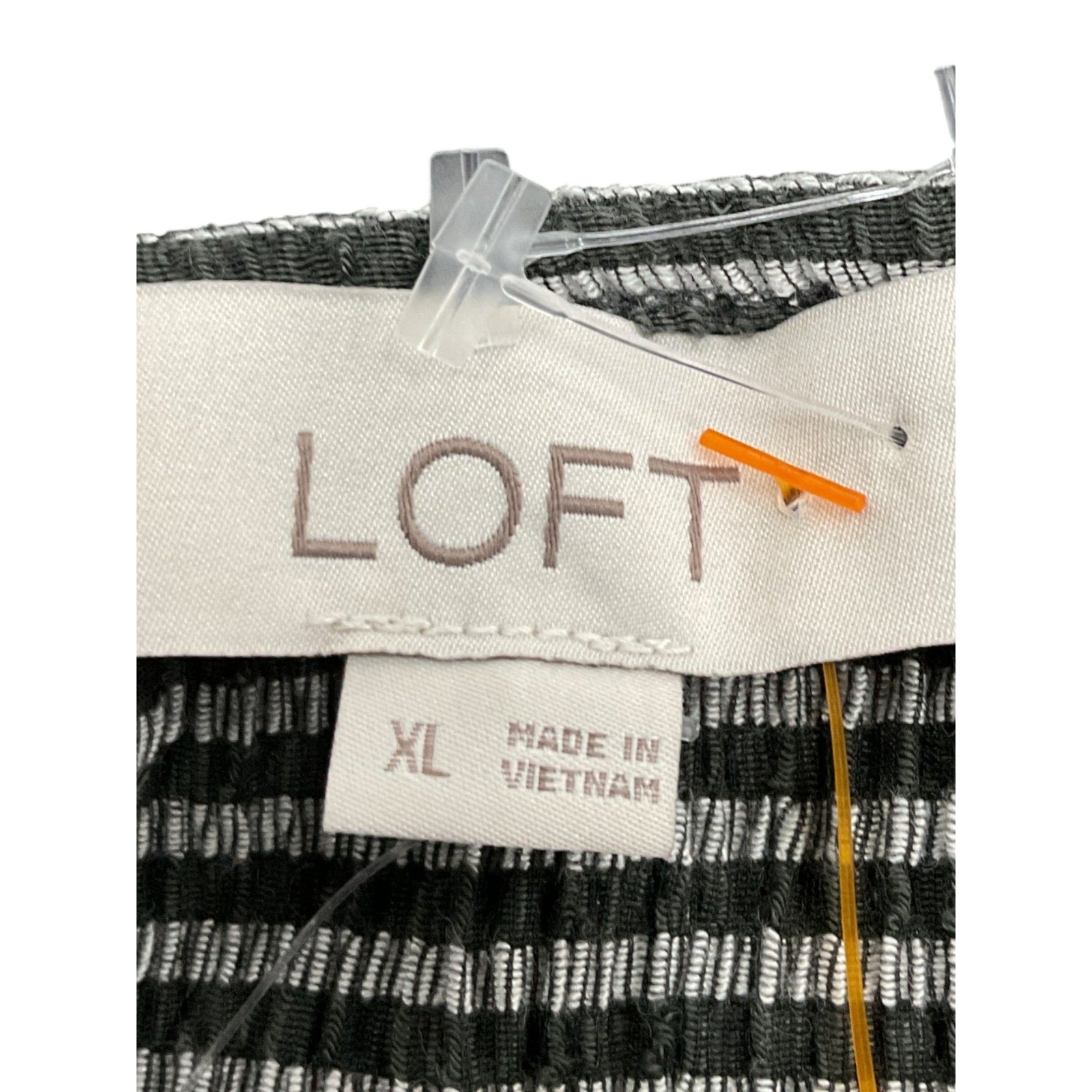 Blusa XL (LOFT)