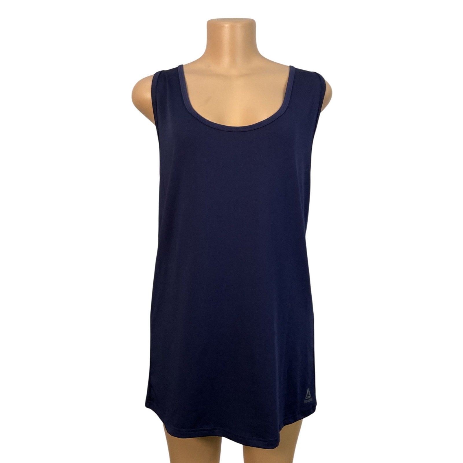 Blusa XL (Reebok)