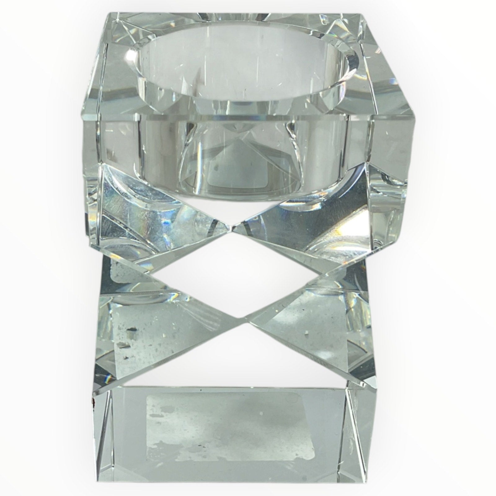 Candelero