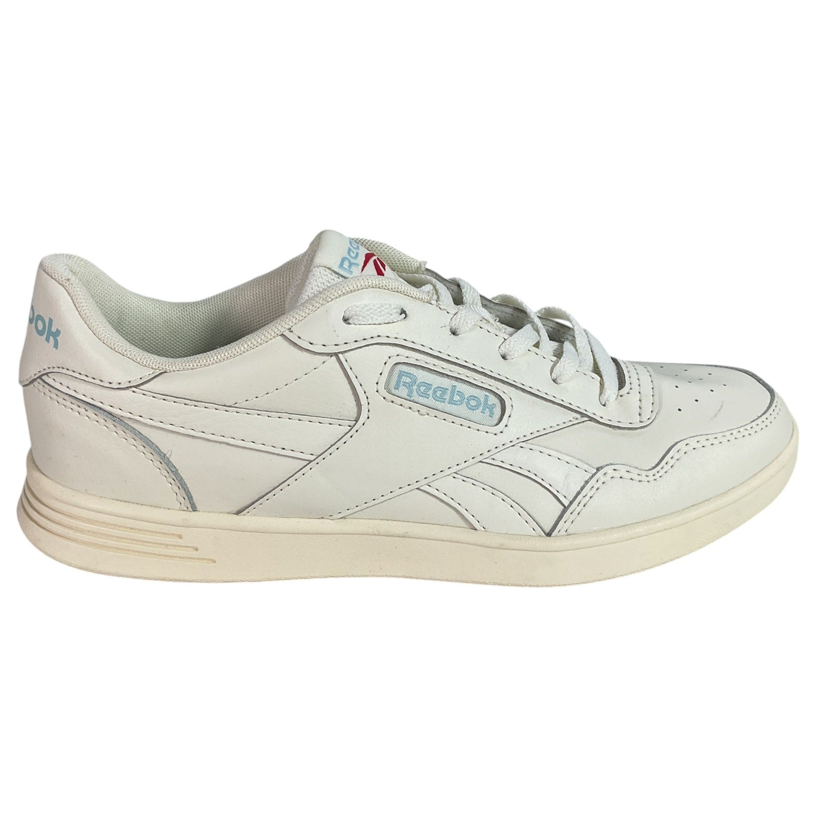 Tenis 7.5 (Reebok)