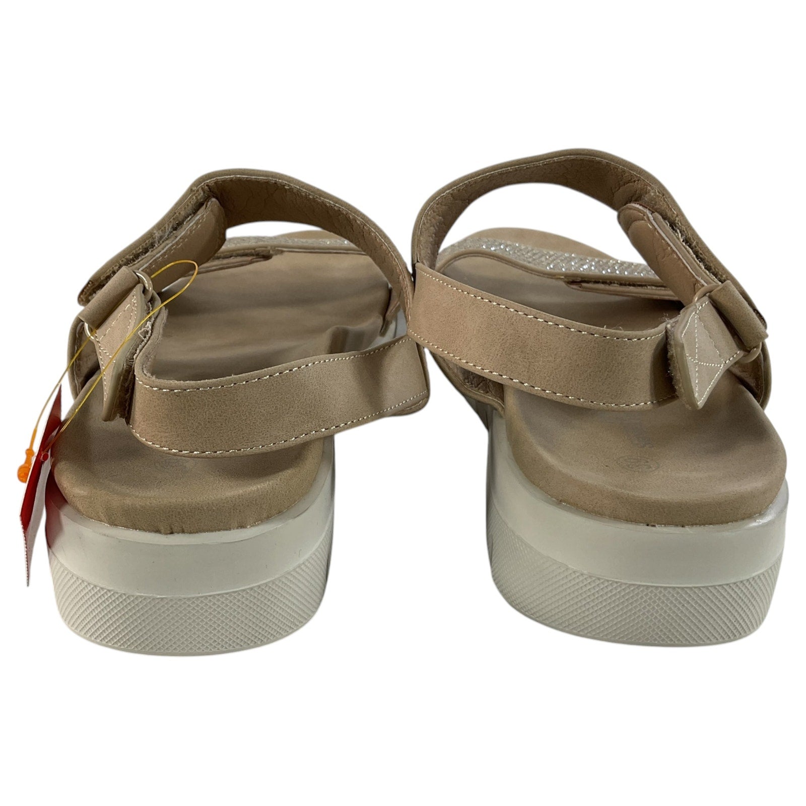 Zapato 9 (seventynine)