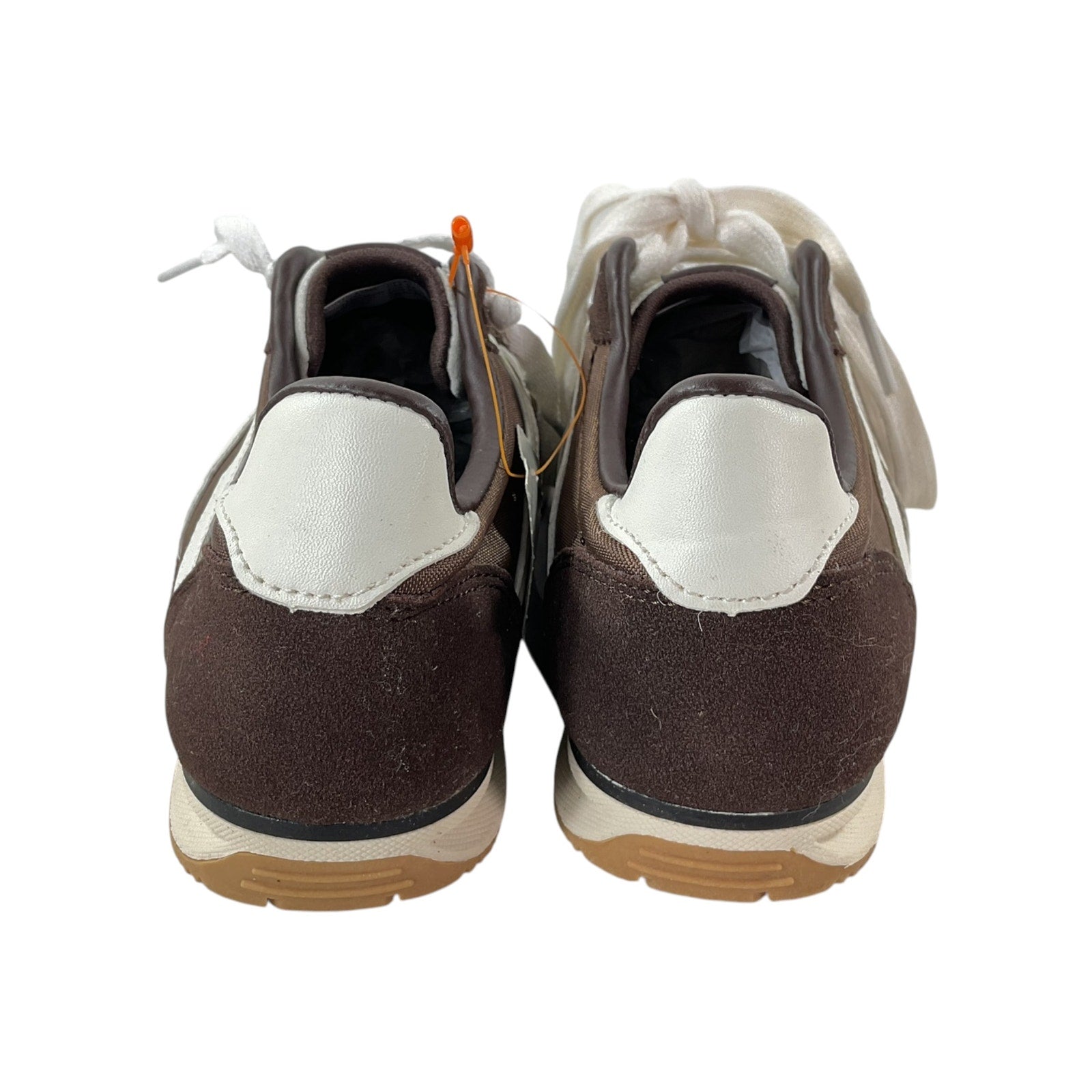 Tenis 6 (NOBO)