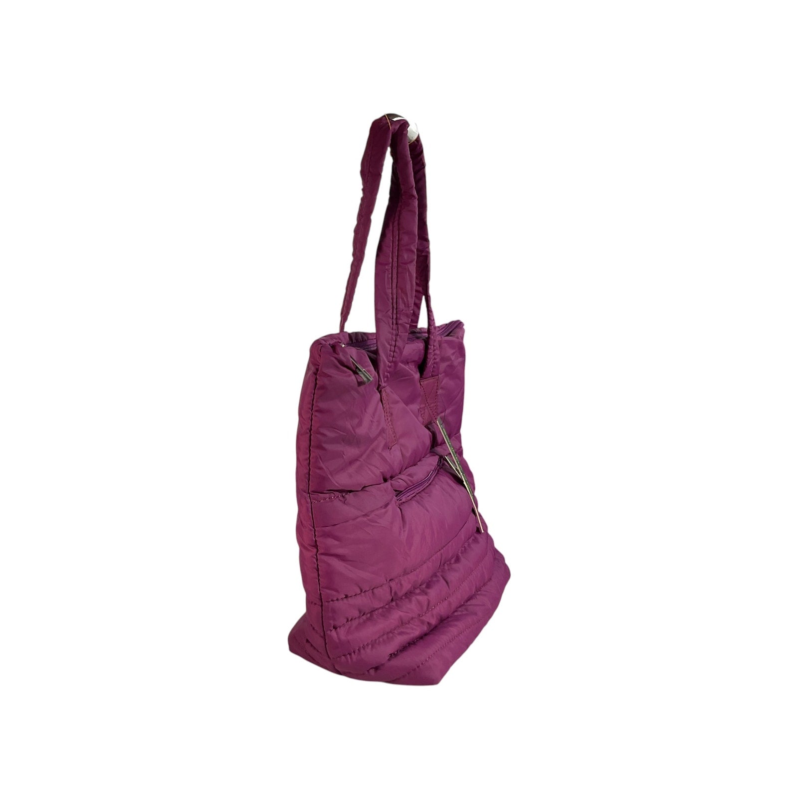 Cartera