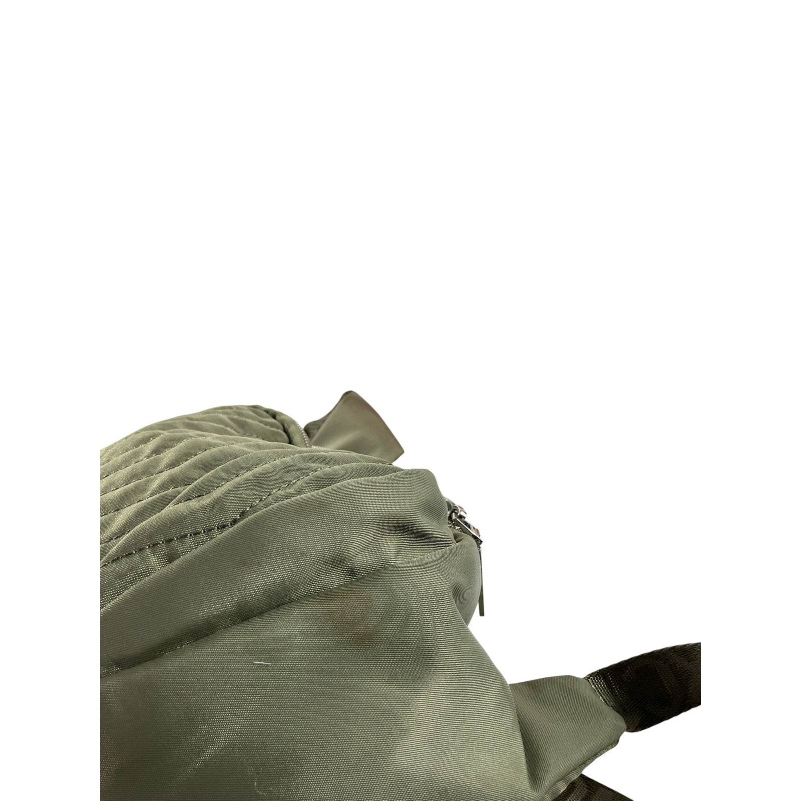 Mochila (STEVE MADDEN)