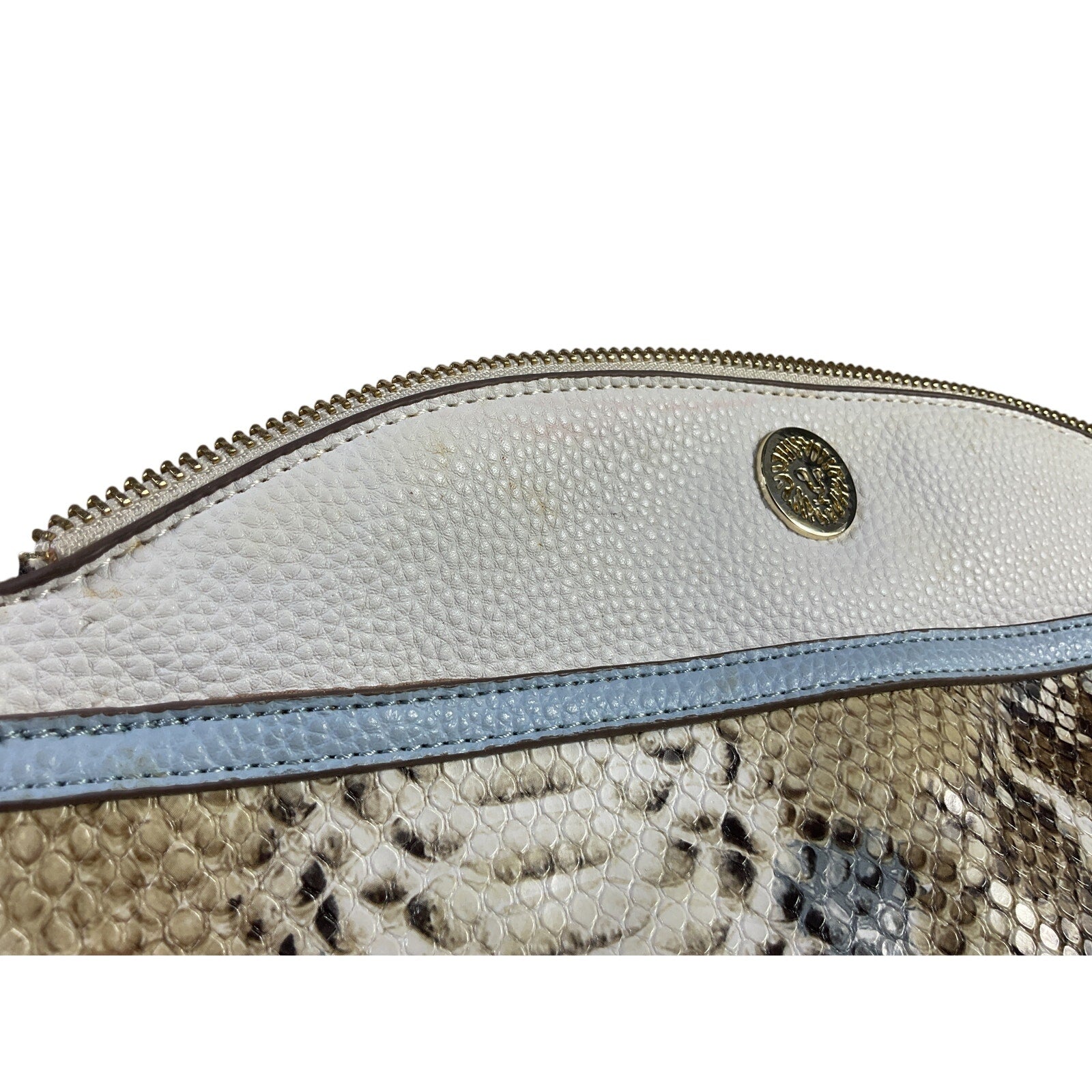 Cartera (Anne Klein)