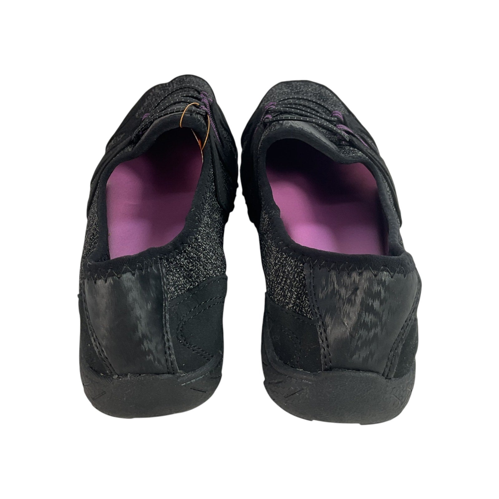 Zapato 9 (ATHLETIC)