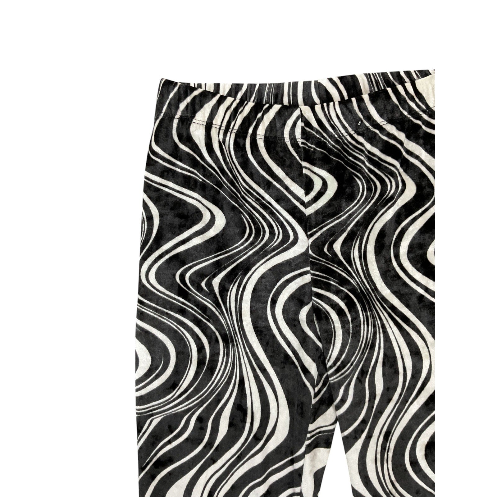 Pantalon Niña L (Wonder Nation)
