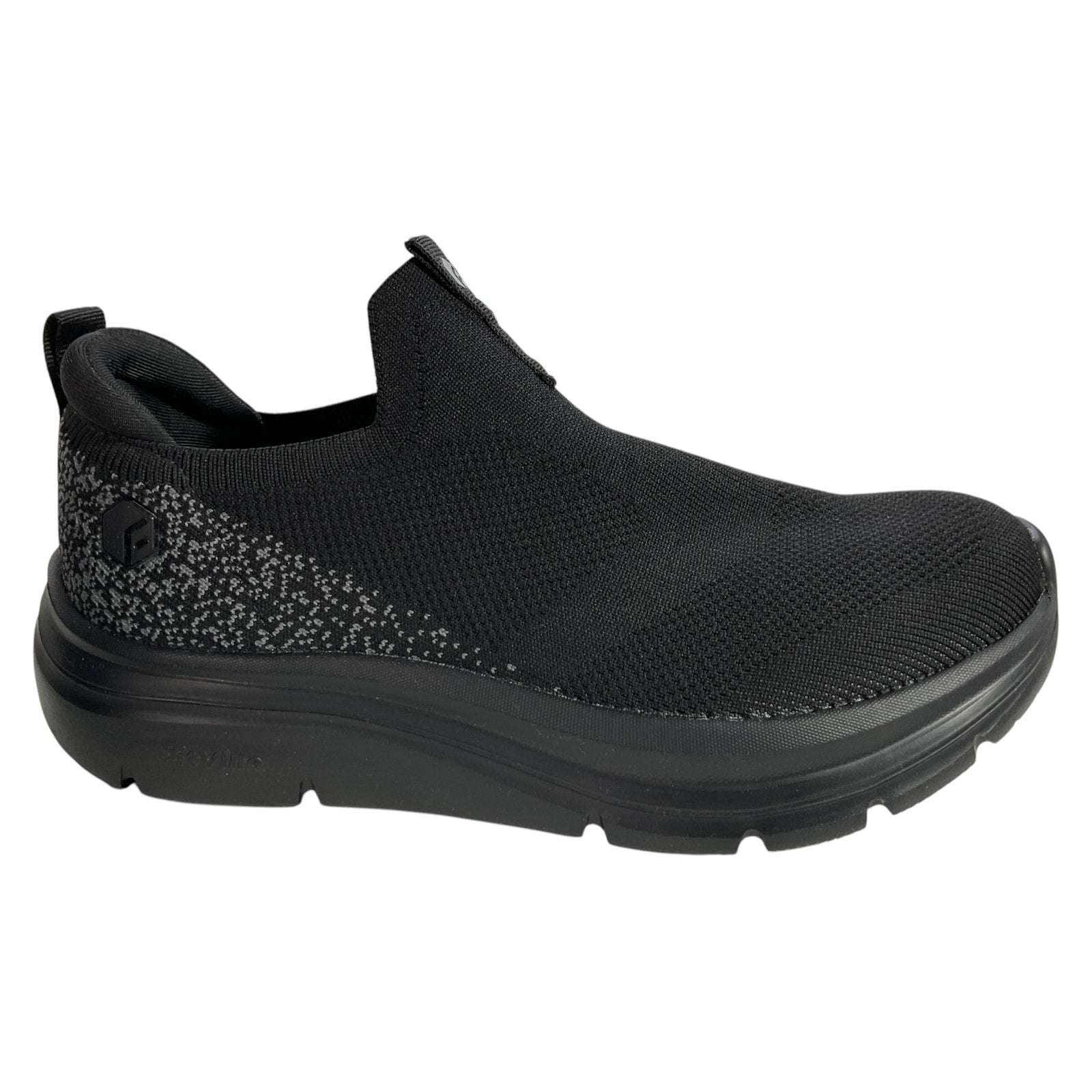 Tenis 9 (Fitville)
