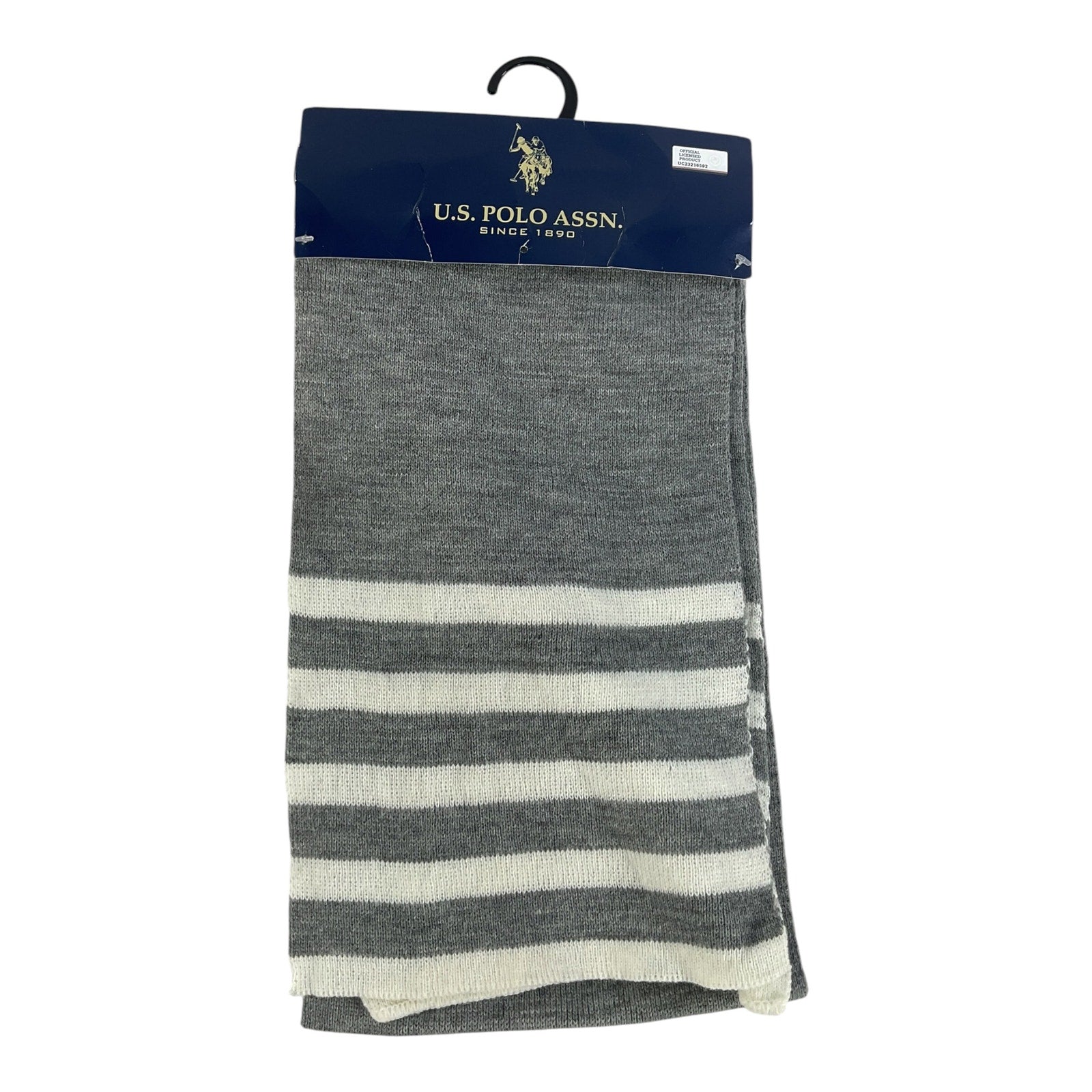 Bufanda (U.S. POLO ASSN)