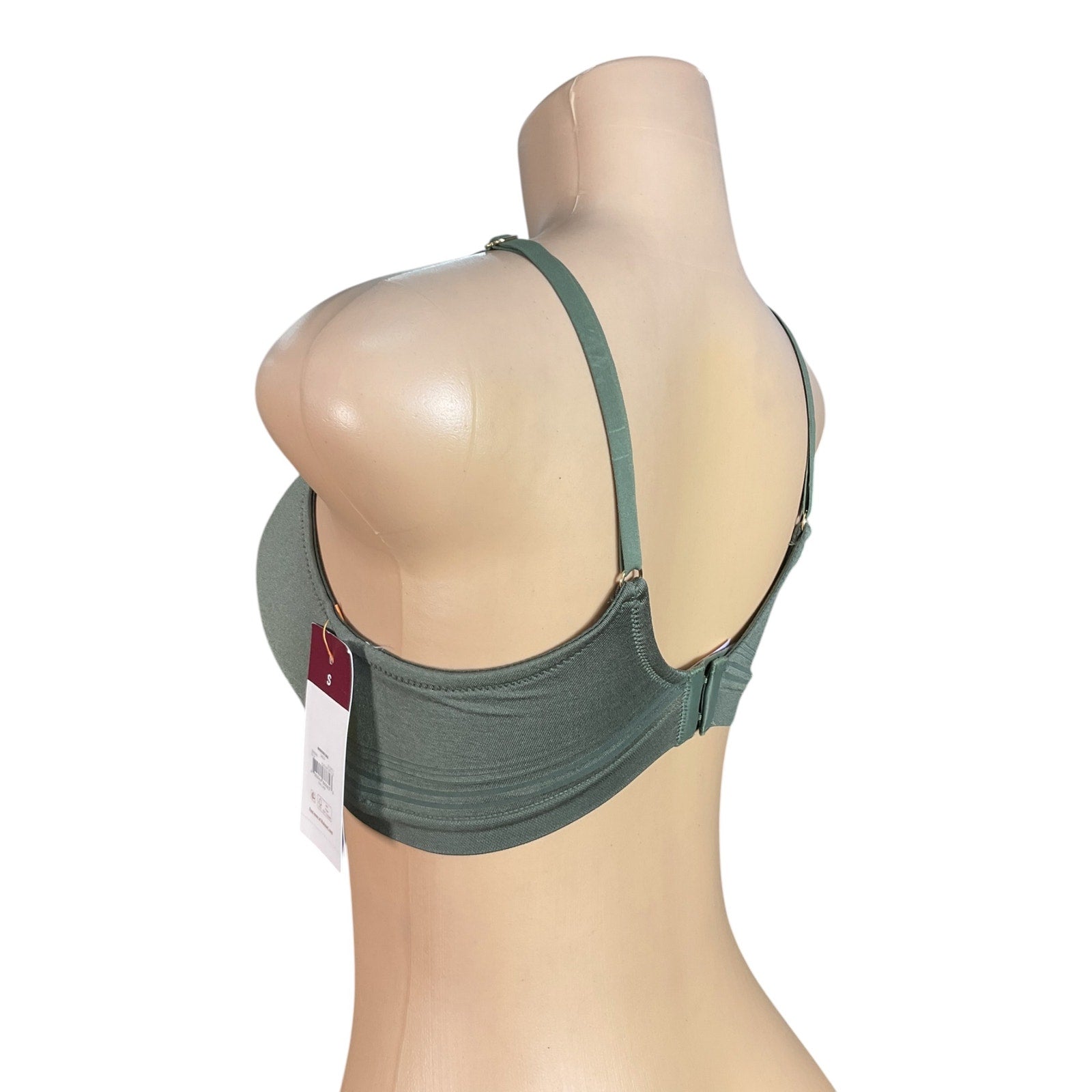 Set de brasieres S (JOYSPUN)