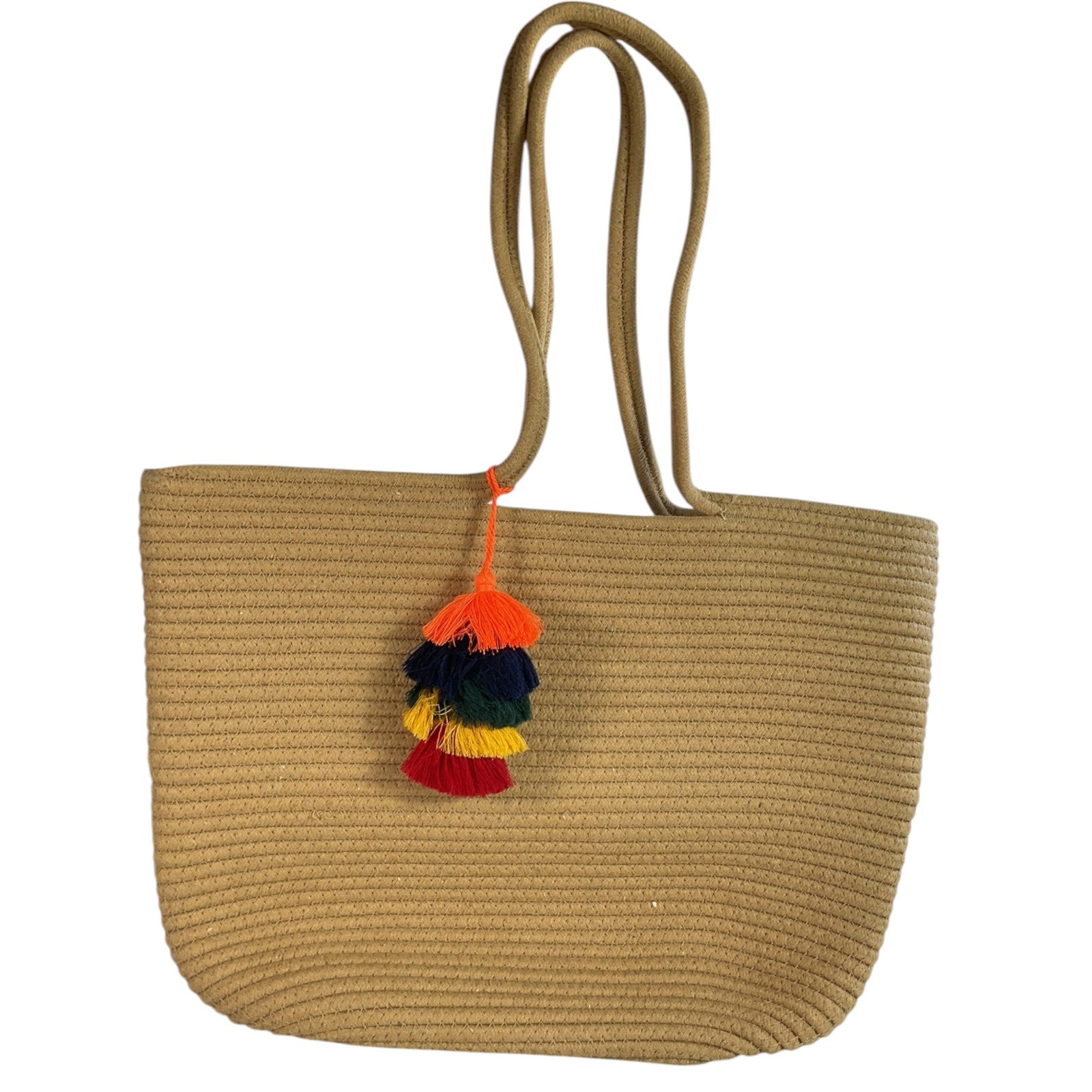 Cartera