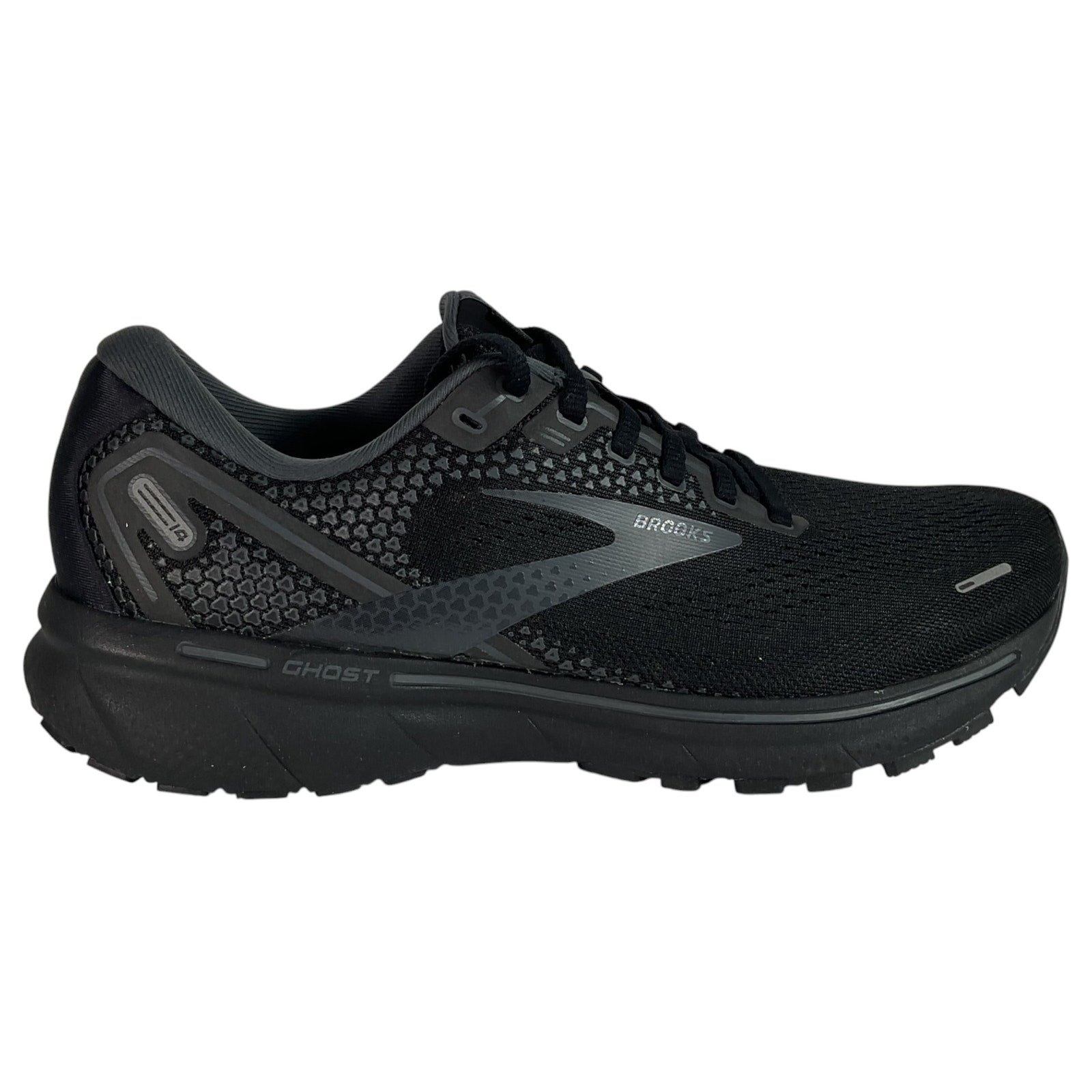 Tenis 9.5 (Brooks)