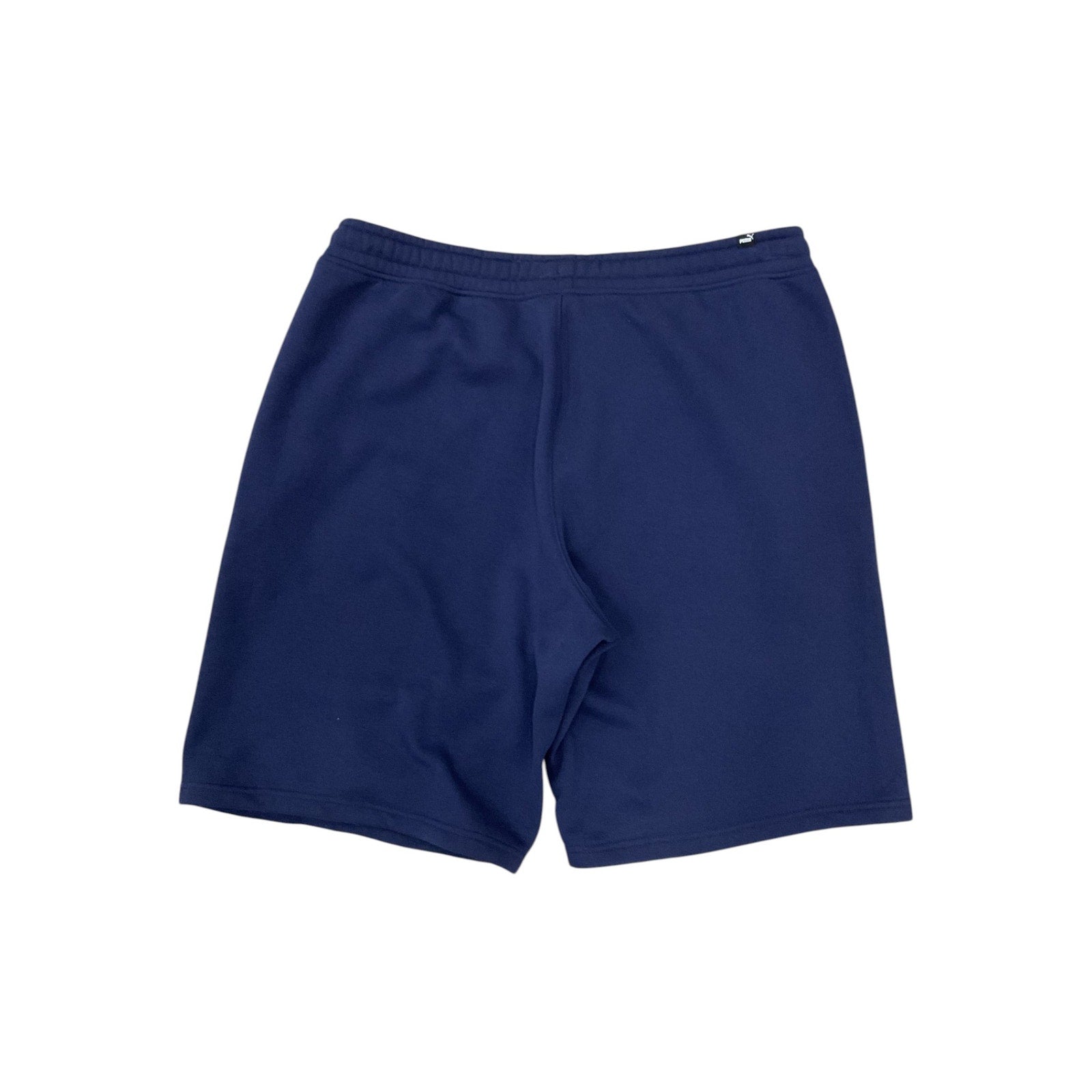 Short XL (Puma)