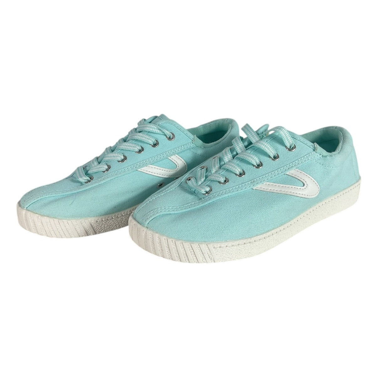 Tenis 7 (Tretorn)