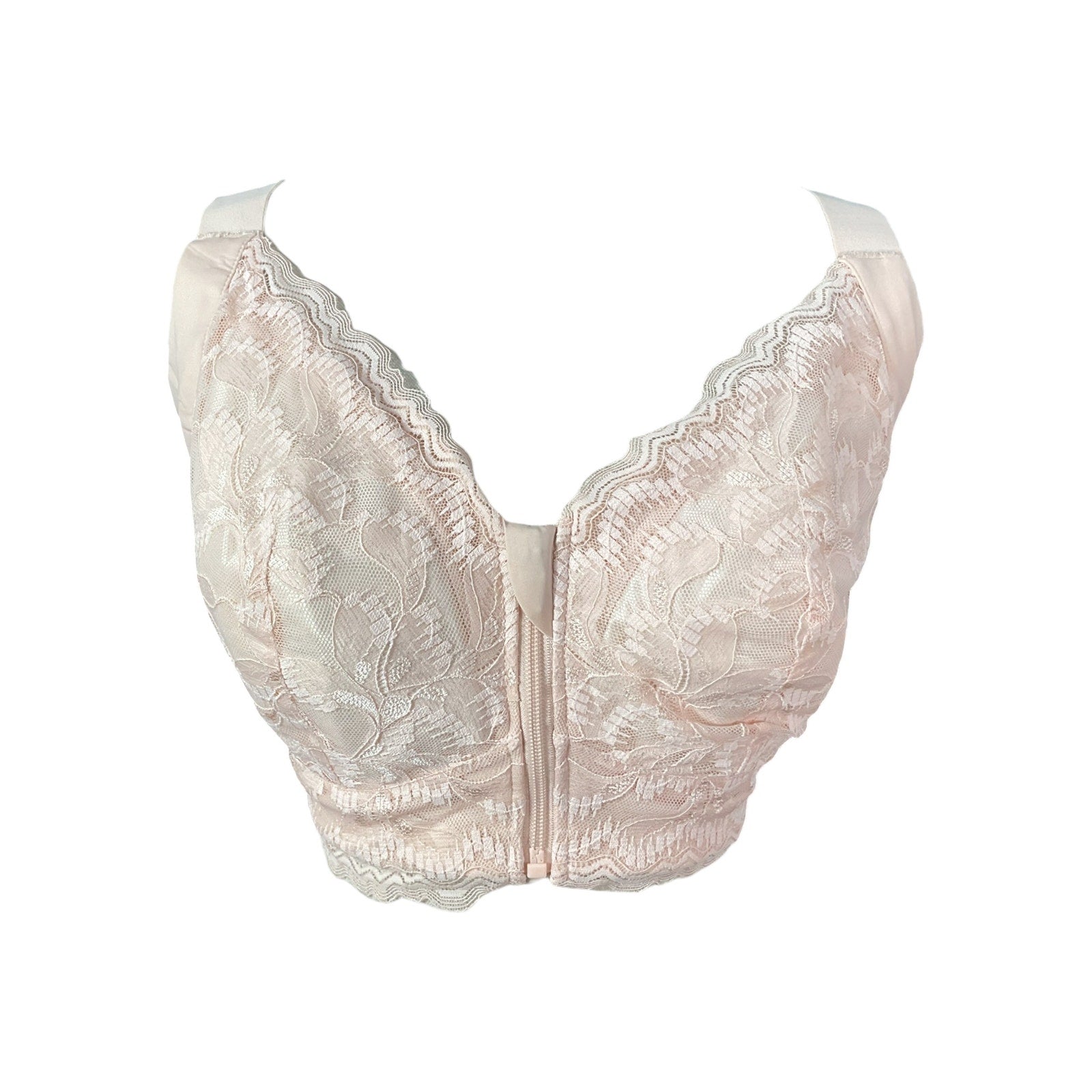 Brasier XL- UP